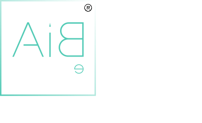 AIB-luce